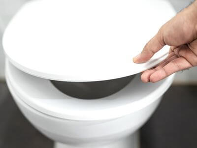 Professional Portable Toilet Rental in Homer Glen, IL